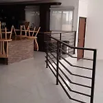 Costa Azul Luxury Villa