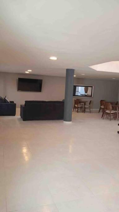 Costa Azul Luxury * Tijuana
