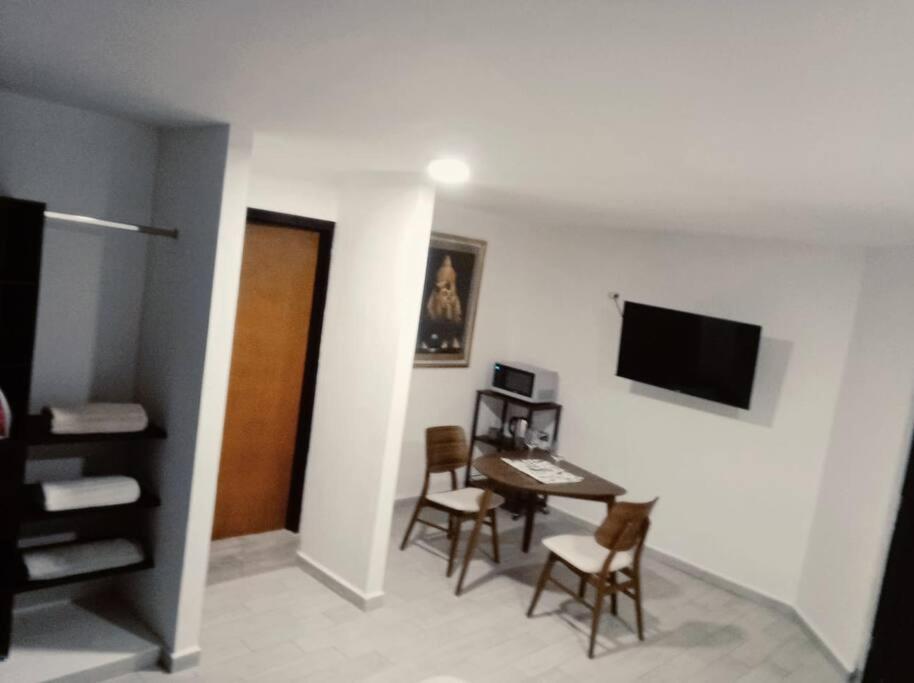 Costa Azul Luxury Villa Tijuana